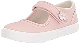 Keds Girls Ella Mary Jane