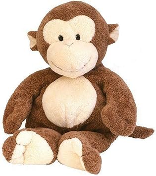 toys for big children