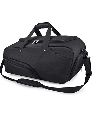 Amazon.es: Bolsas de deporte - Bolsas de gimnasia: Deportes y aire libre