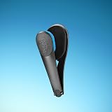 Bondi Sands Self-Tanning Back Applicator with 3 Pads view 4