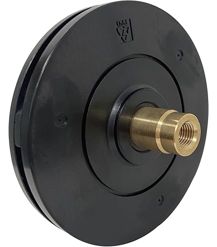Joint De Rechange Pompes Super II SP3000 Series - Compatible Superpump Et Maxflo