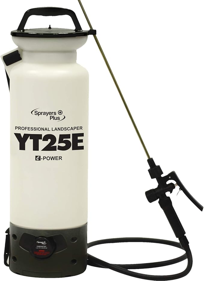 Yt 25. Yt 25. Yt 25. Опять 25 картинки. Головка для перистальтического насоса yz15h.