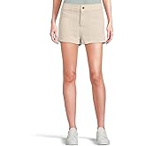 prAna Women's Deja View Shorts
