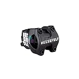 Truvativ Stem Hussefelt 60 0deg 42height 31.8 1-1/8
