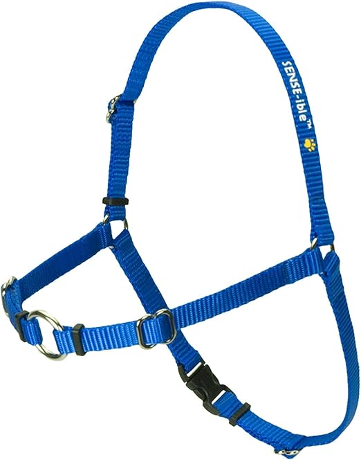 sled dog harness amazon
