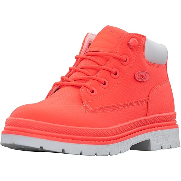 洋楽 G-Rap G-Luv NHC Boot Life LP 洋楽 G-Rap G-Luv NHC Boot Life LP G-Rap G-Luv NHC Boot Life