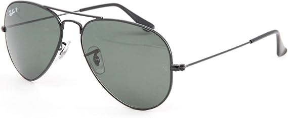 ray ban aviator lunette de vue
