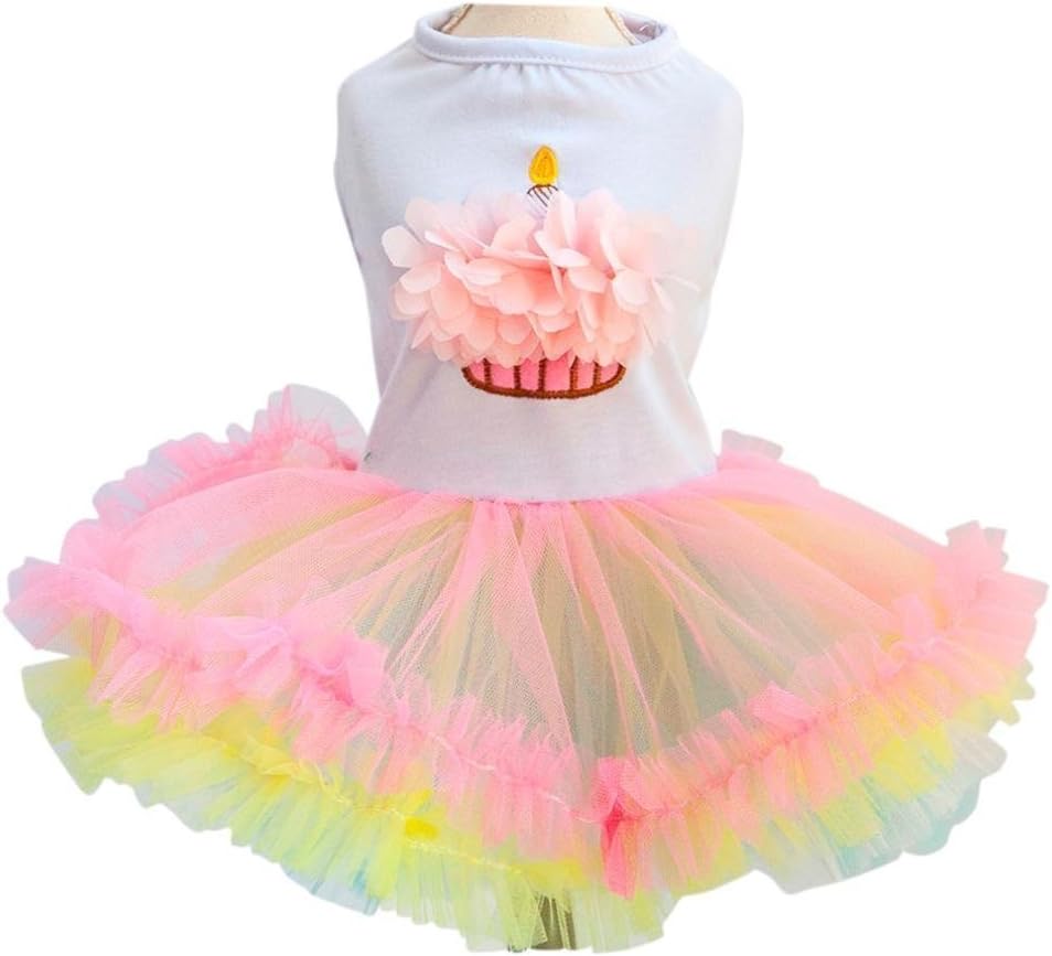 amazon small girl dress