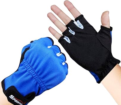 fishing gloves amazon