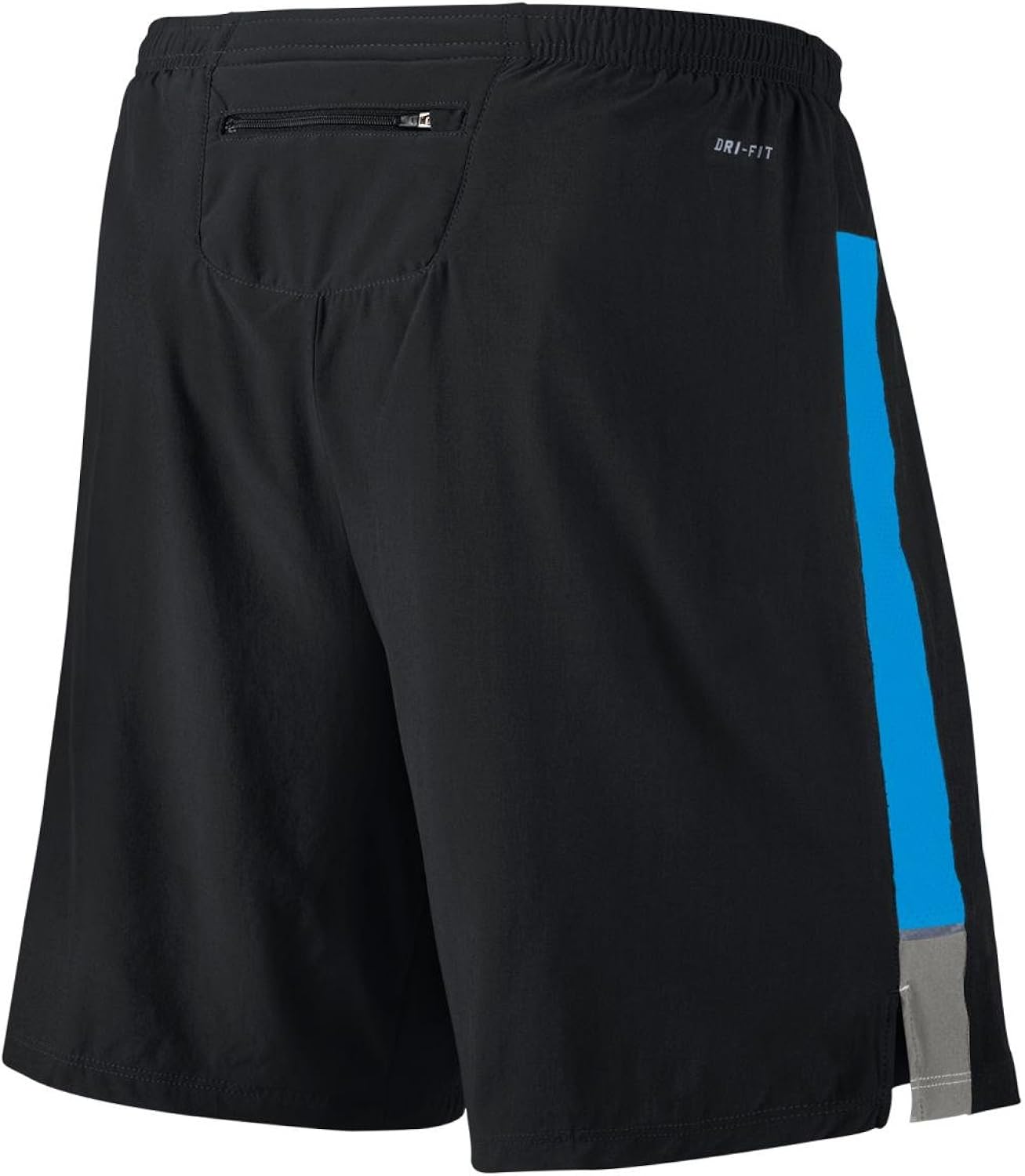 target 2 in 1 shorts