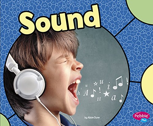 Sound (Physical Science)