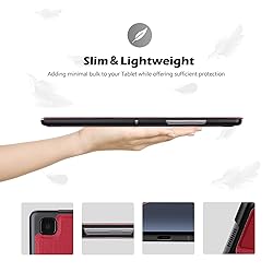 ProCase for Galaxy Tab A7 10.4” 2022 2020