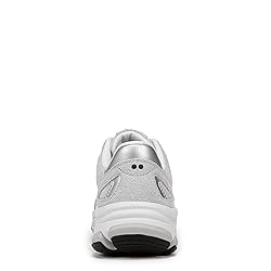 Ryka Womens Devotion X Max Classic Walking Shoes