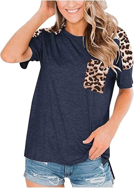 party wear tops on jeans amazon