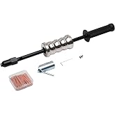 Eastwood Dent Removal Attachment MIG Stud Weld Kit
