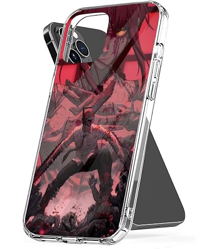 Amazon.com: KAYZAR Phone Case Drew Cover Starkey Birthday Protect Shockproof TPU Compatible with iPhone 15 14 Pro Max 13 12 11 X Xs Xr 8 7 6 6s Mini Plus Transparent : Cell Phones & Accessories Amazon.com: KAYZAR Phone Case Drew Cover Starkey Birthday Protect Shockproof TPU Compatible with iPhone 15 14 Pro Max 13 12 11 X Xs Xr 8 7 6 6s Mini Plus Transparent : Cell Phones & Accessories