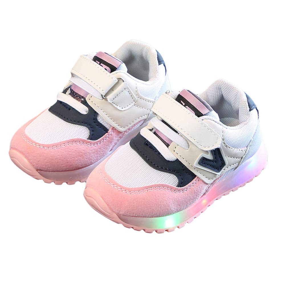 hopscotch shoes for girl