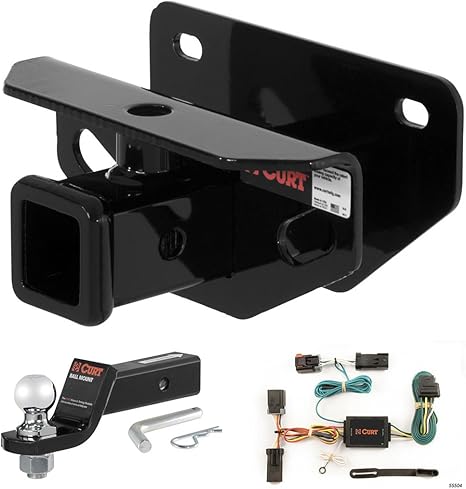 2003 Dodge Ram Trailer Wiring - Cars Wiring Diagram