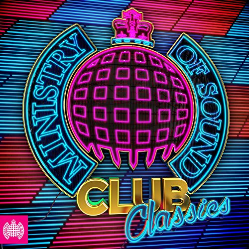Ministry Of Sound The Annual 2004 Download Google