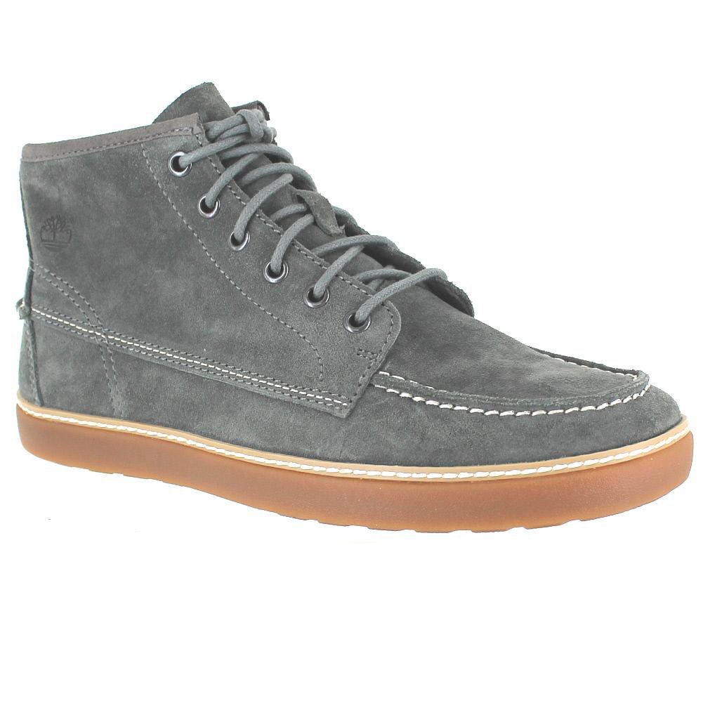 timberland hudston chukka