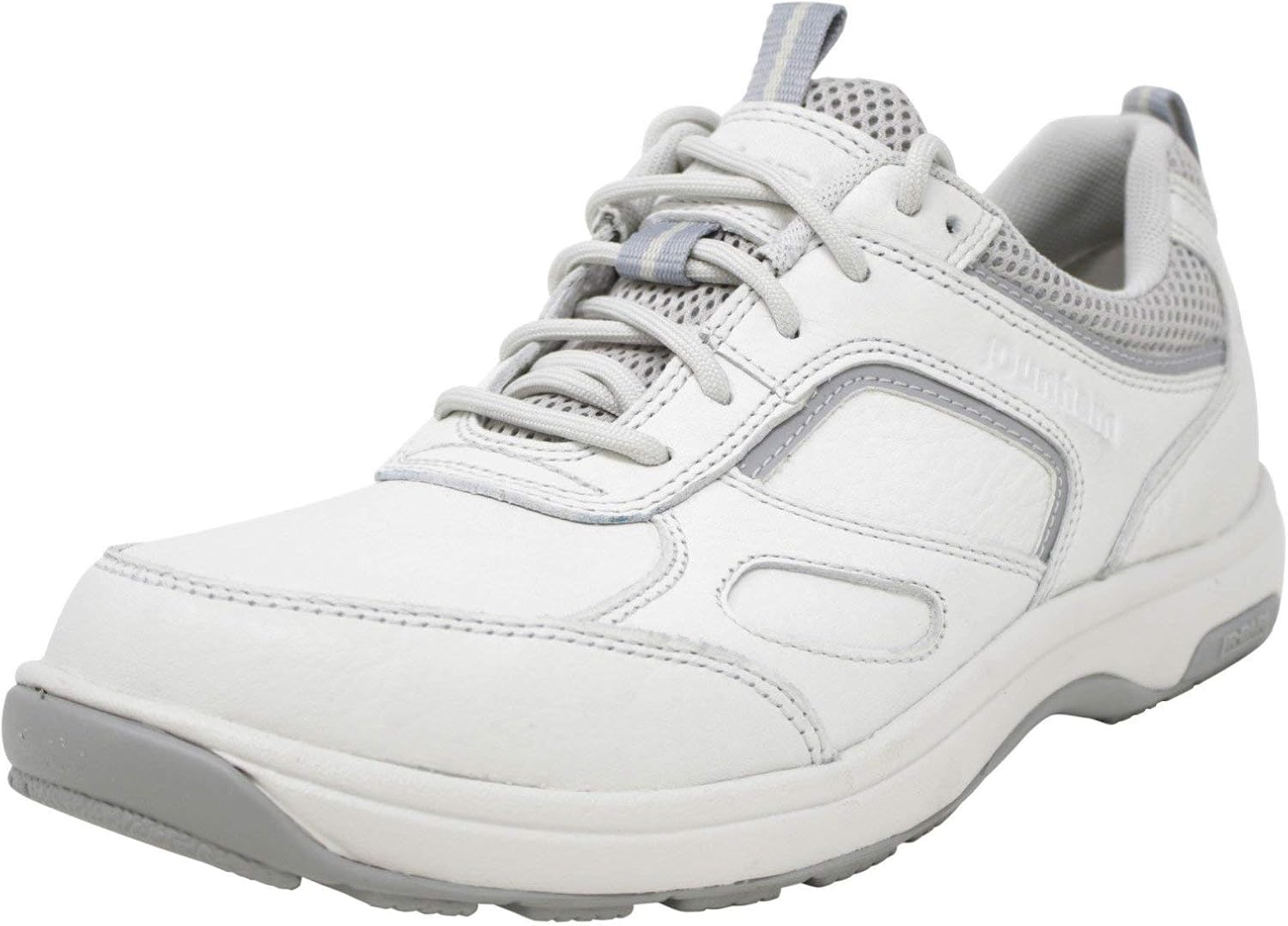dunham men's 8000 ubal sneaker