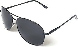 Best Polarized Sunglasses for the Money