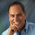 Michael Fischman