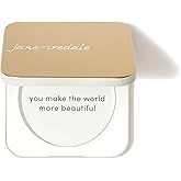 jane iredale Gold Refillable Compact