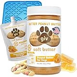 61ChYXQdrDL. AC UL160 SR160,160