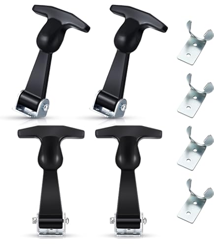 seditionＳＤＣ－８１１ＭＭＭ－ＣＳＬＴＤ ”ＨＥＬＬＢＥＮＴ Dead-Air-Armament-Sandman-X-