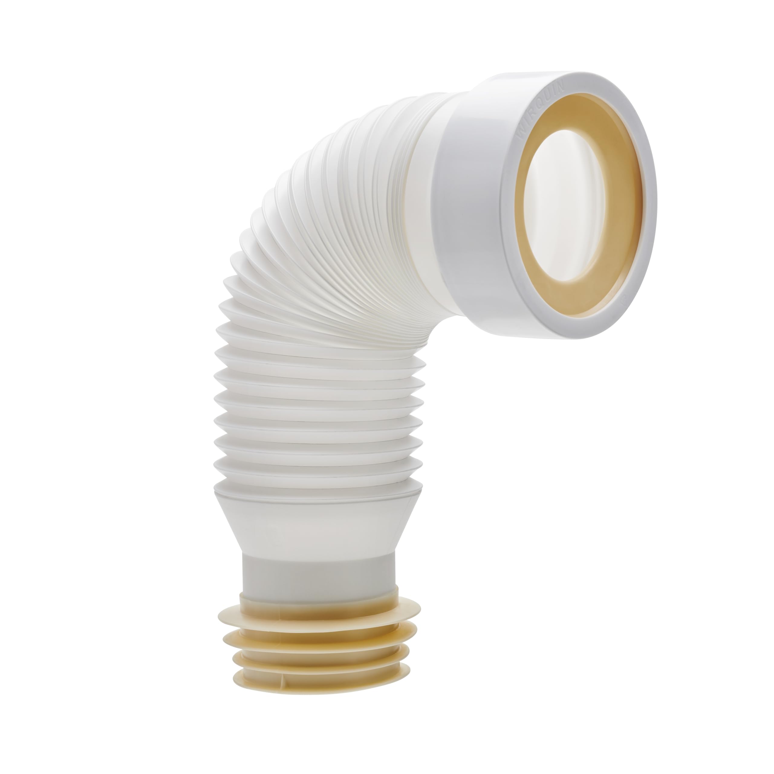 Wirquin M73224 – Economical Extendable Sleeve