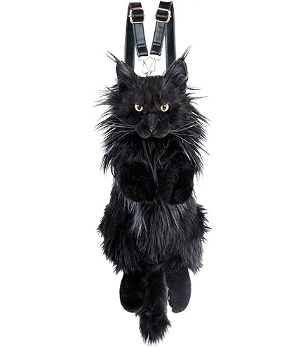 Amazon.com: Lost Queen Women display picture 1