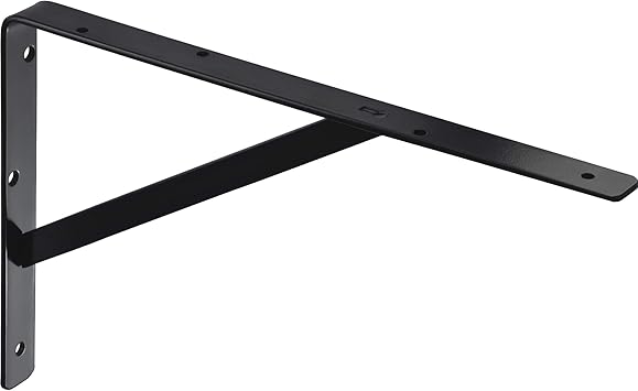 Ausziehbarer Mikrowellen-Ständer - Höhenverstellbar Bis 25 Kg