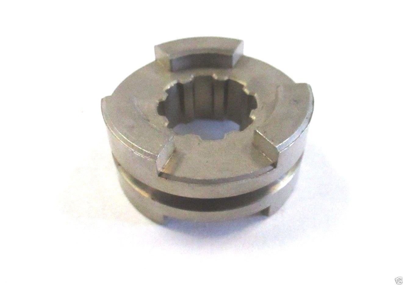 Best Lawn Mower Toro 42 Clutch