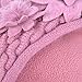 HINDAWI Winter Hats for Women & Men Slouchy Beanie Skull Caps Warm Snow Ski Knit Hat Cap