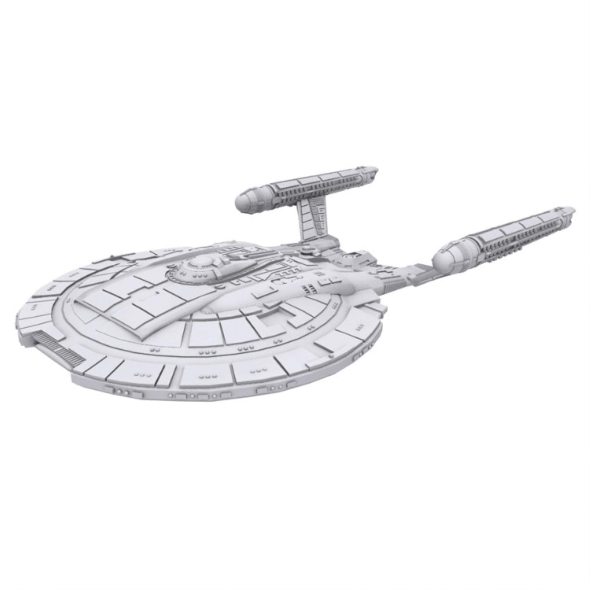 WizKids WZK73585 Accessories