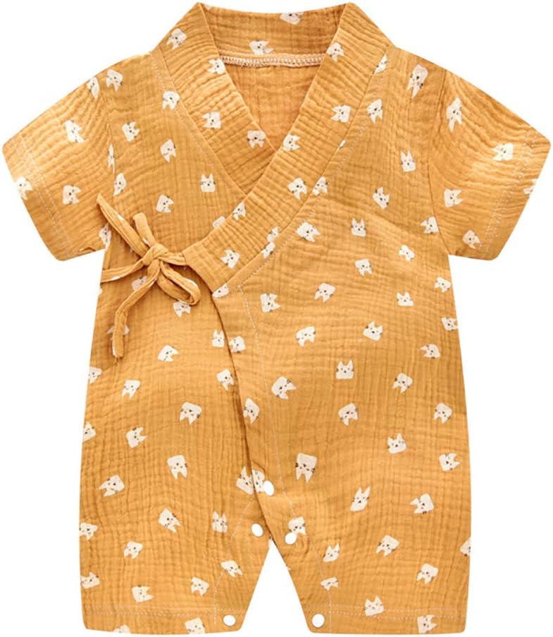 Bebe Kimono Barboteuse Coton Infant Manches Courtes Body Pyjama Mignon Japonais Enfants Outfit Garcons Et Filles Jumpsuit Toddler Playwear Bebe Vetements Mj Valorisation Fr Bebe Kimono Barboteuse Coton Infant Manches Courtes Body Pyjama Mignon Japonais Enfants Outfit Garcons Et Filles Jumpsuit Toddler Playwear Bebe Vetements Mj Valorisation Fr
