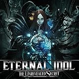 The Unrevealed Secret