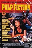 Pulp Fiction 24