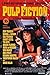 Pulp Fiction 24