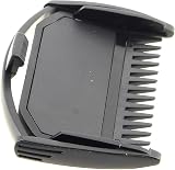 BaByliss Precision Attachment Comb 0.5-3mm 35809508 E900 Series view 3