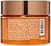 RITUALS Good Luck Body Scrub, 13.2 oz