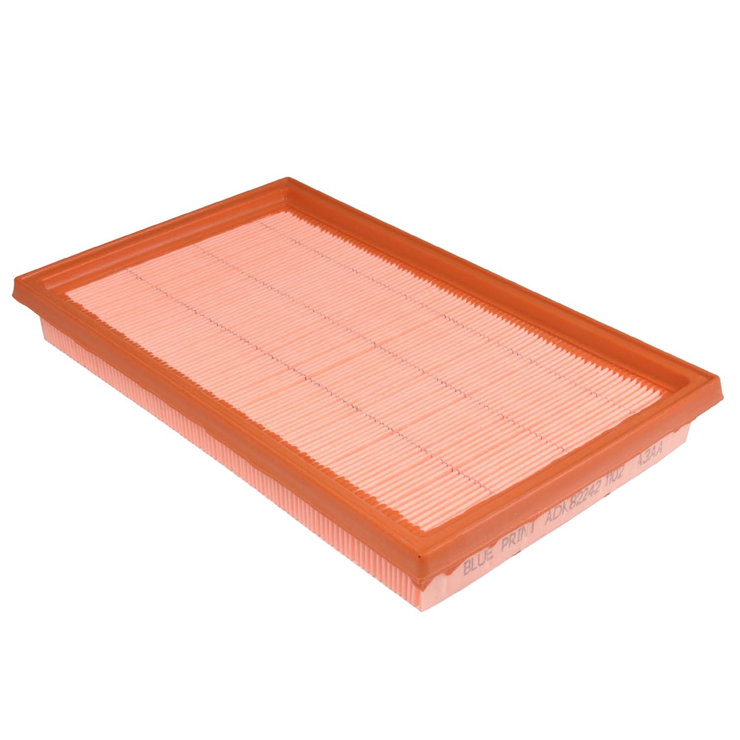 Blue Print ADK82242 Air Filter