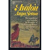 Avalon