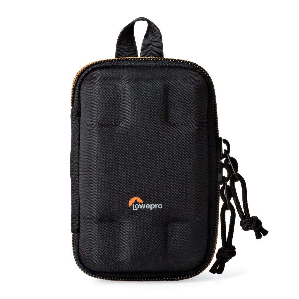 lowepro action camera case
