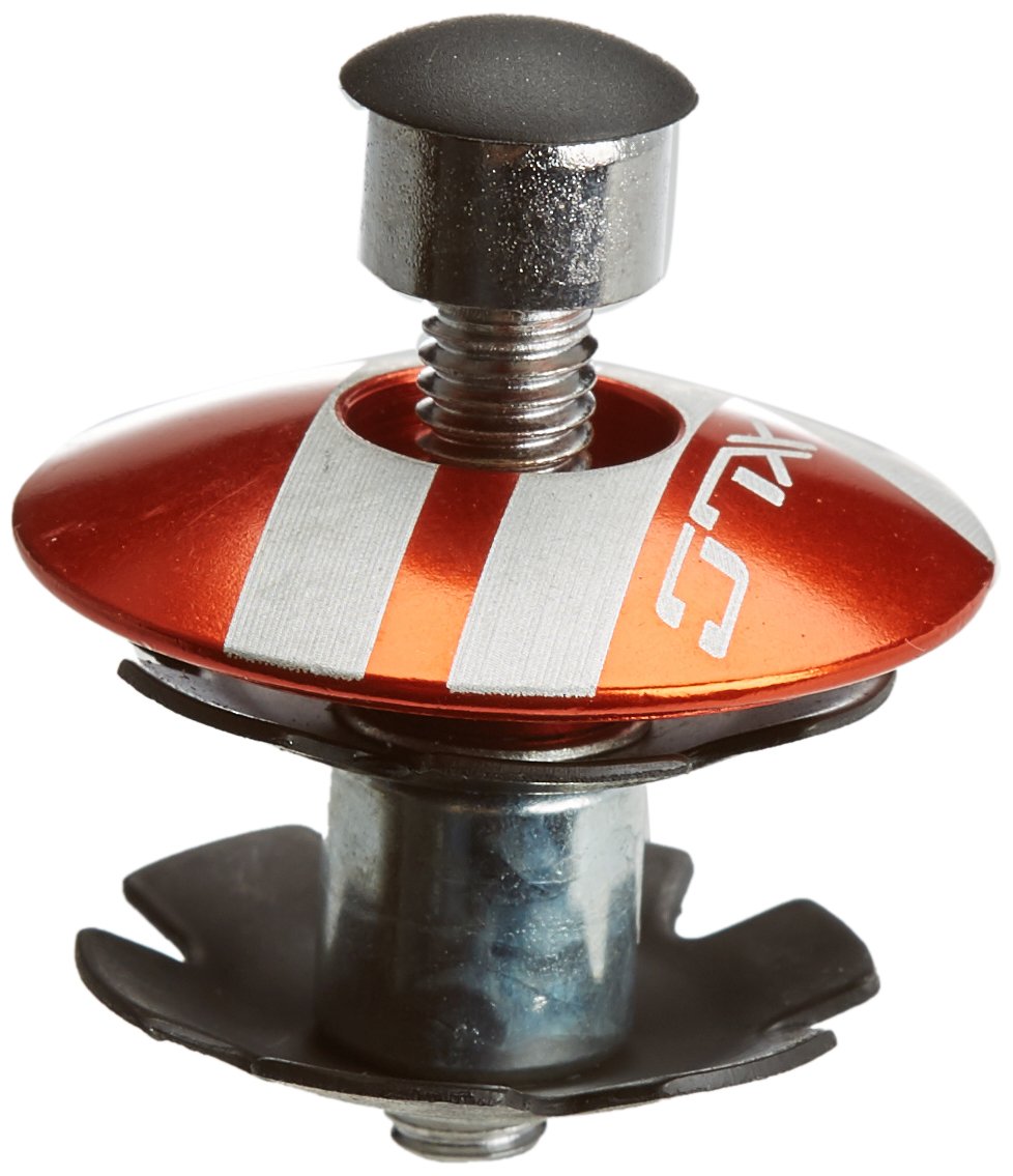 XLC A-Head Plug