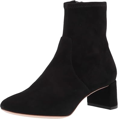 loeffler randall ankle boots