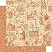 Graphic 45 Little Women 8