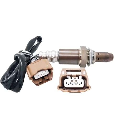 sui② Amazon.com: MhaRt Oxygen Sensor OEM 22693-ZW90A 22693ZW90A