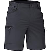 Amazon.com: Viodia Women's 7